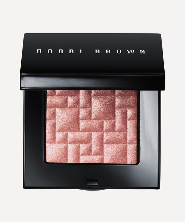 Bobbi Brown - Limited Edition Highlighting Powder image number null