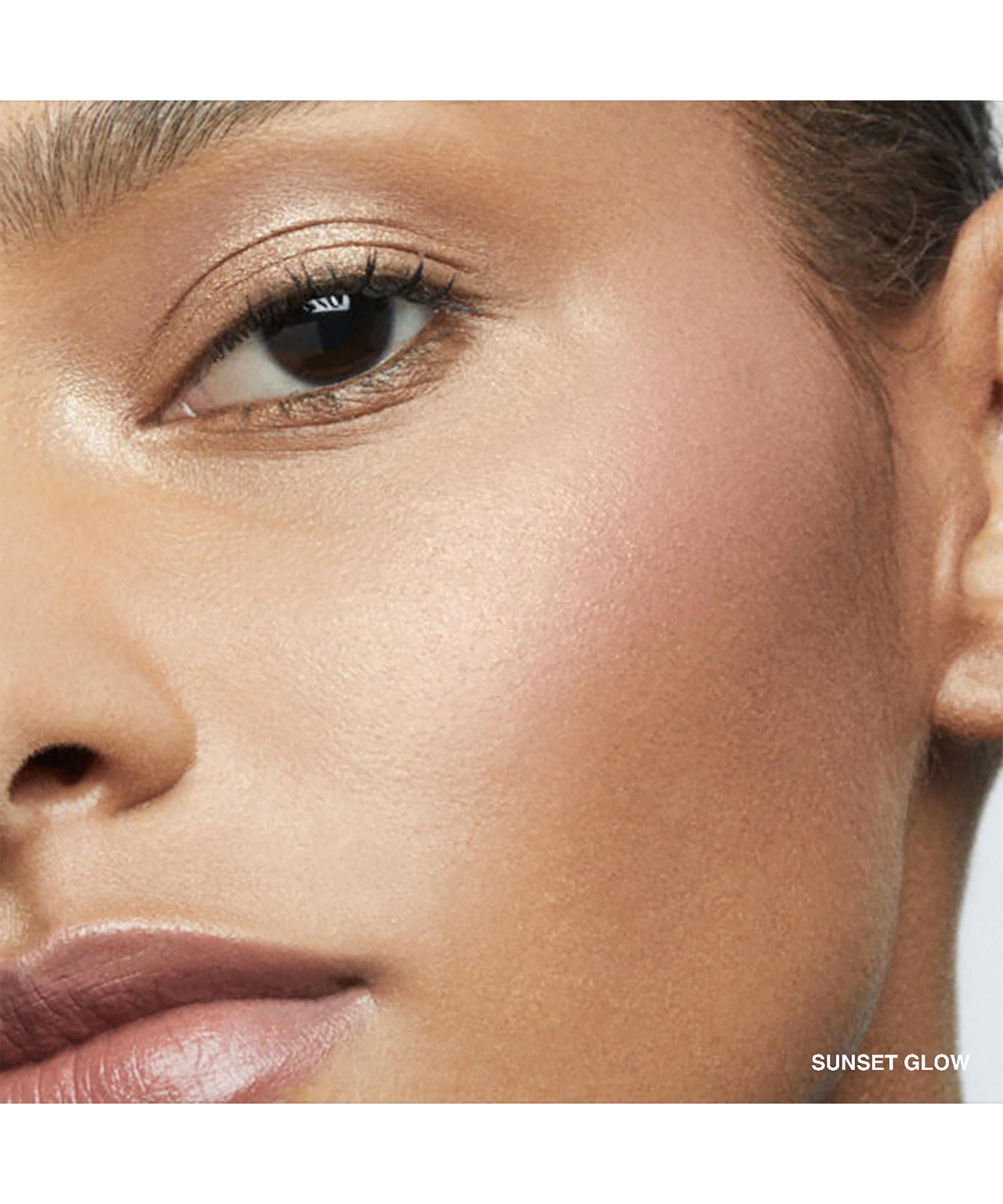 Bobbi Brown - Limited Edition Highlighting Powder image number 3