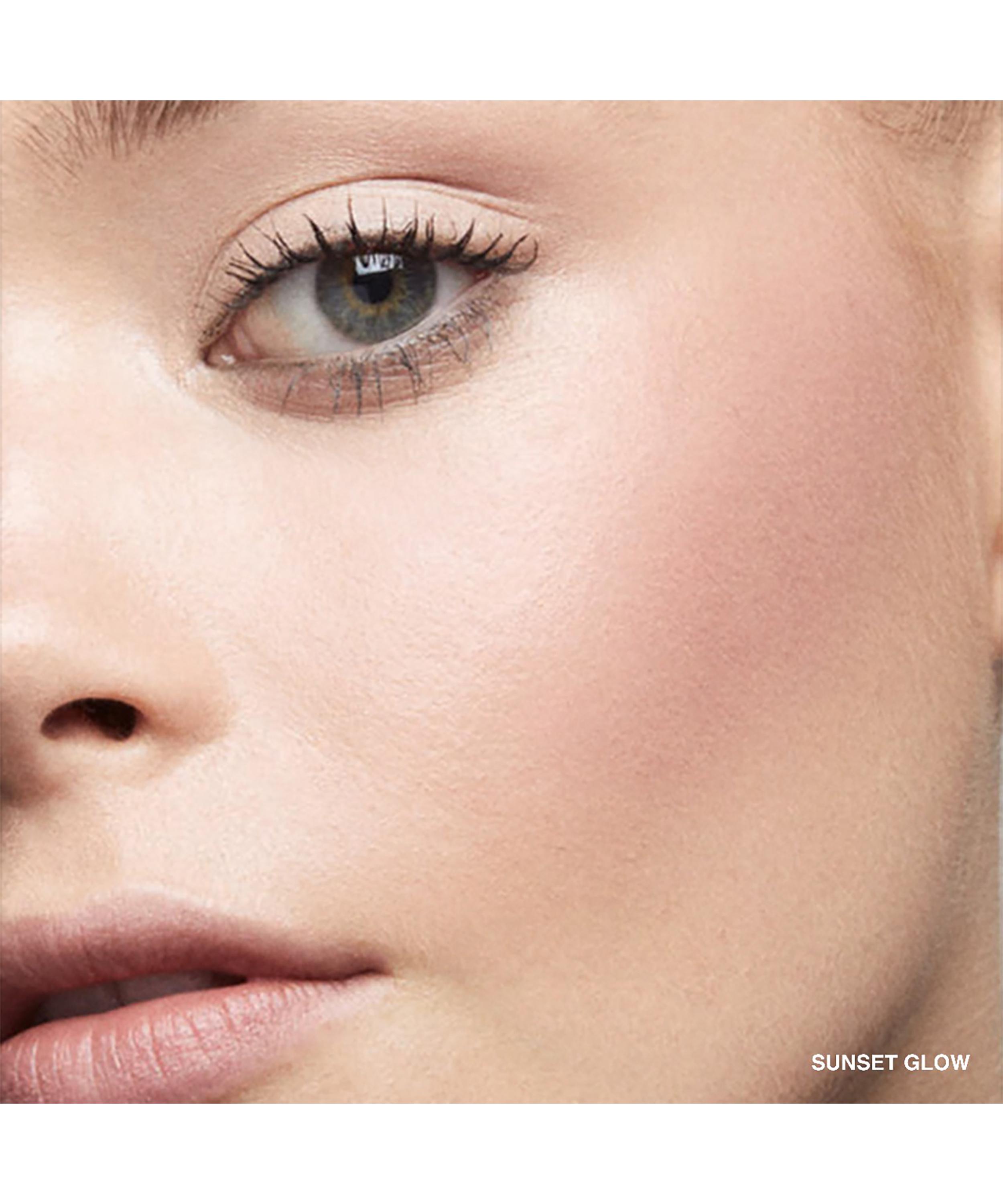 Bobbi Brown - Limited Edition Highlighting Powder image number 4