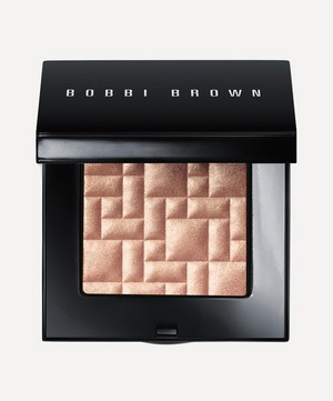 Bobbi Brown - Limited Edition Highlighting Powder image number 0