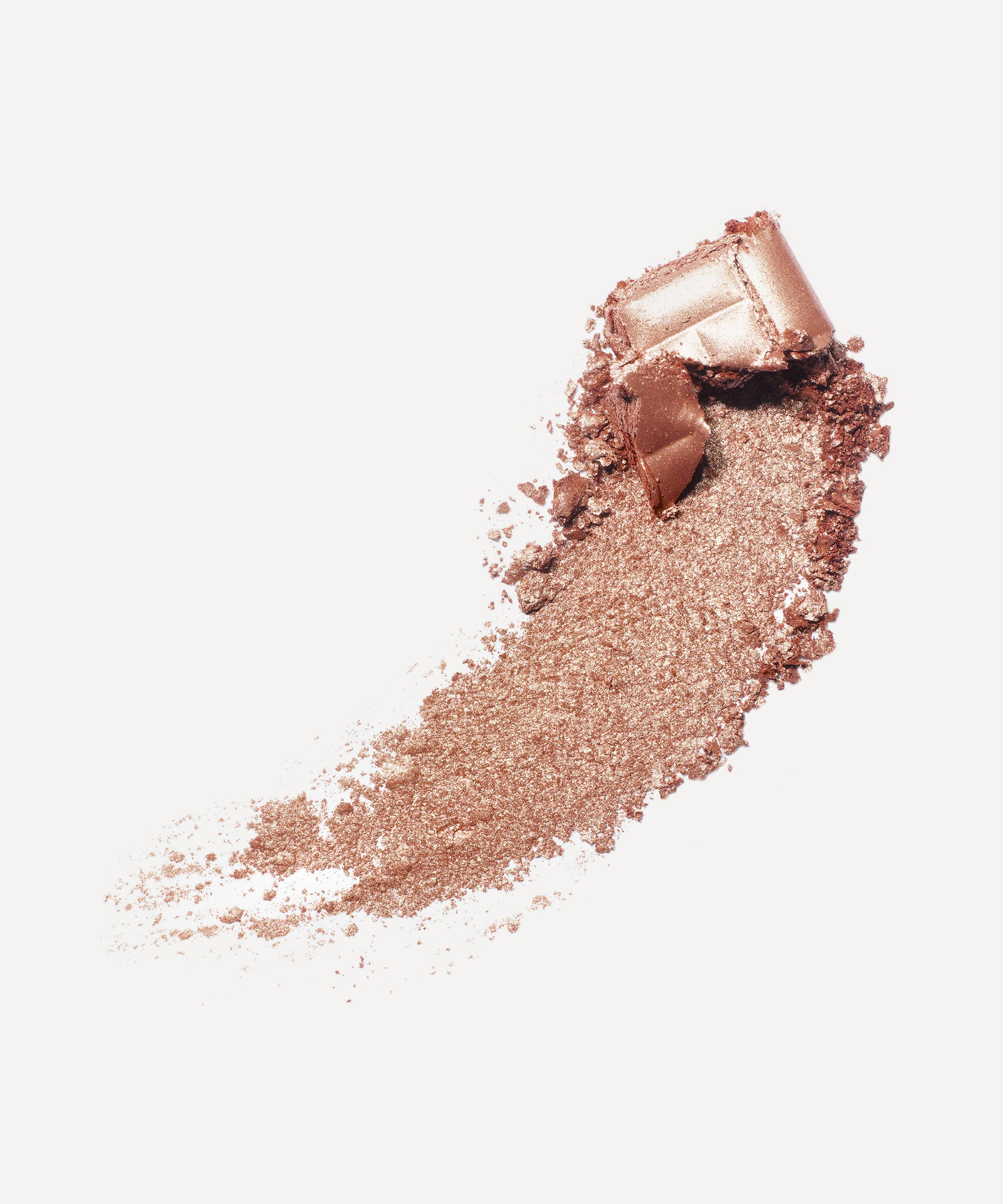 Bobbi Brown - Limited Edition Highlighting Powder image number 1