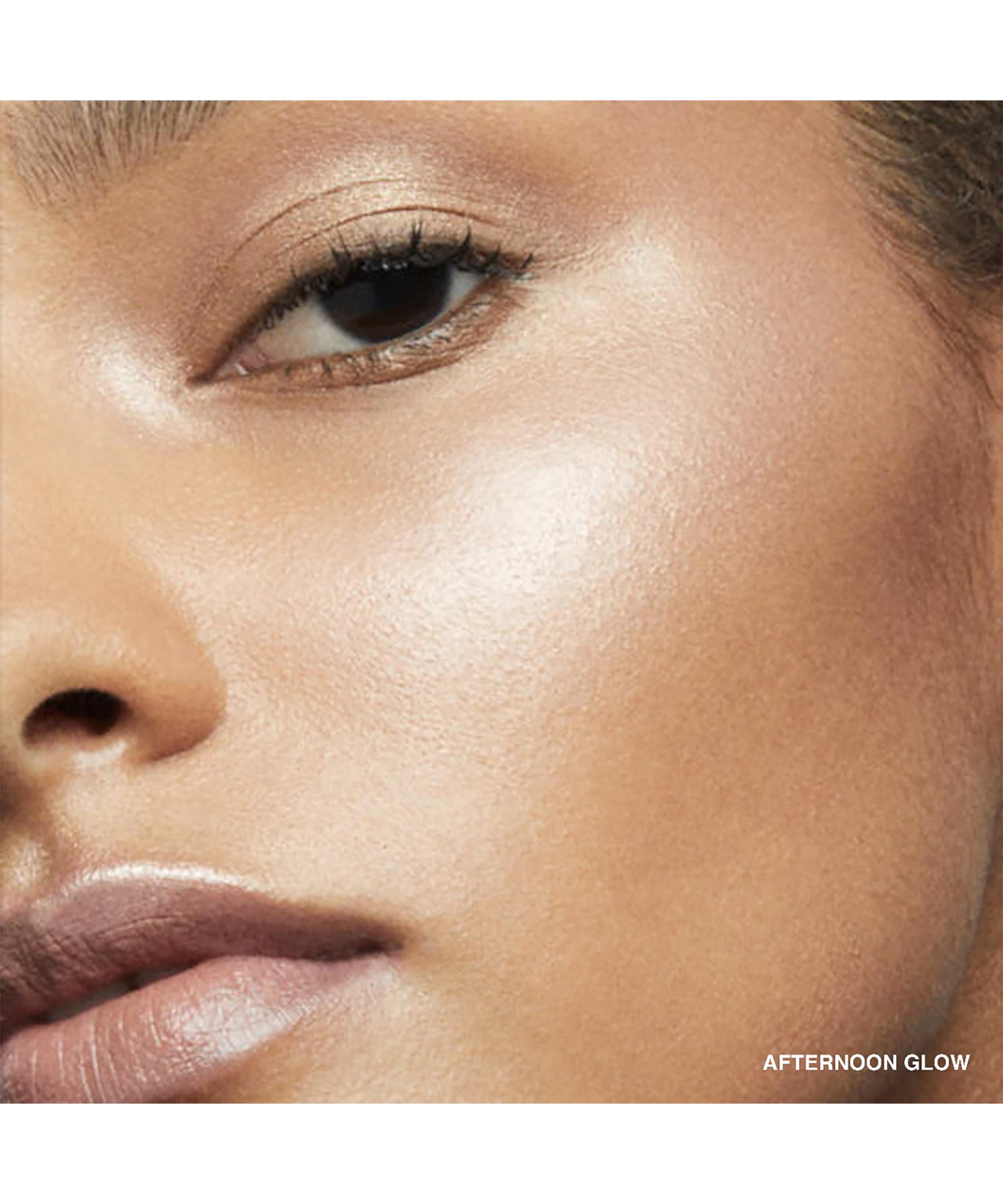 Bobbi Brown - Limited Edition Highlighting Powder image number 2