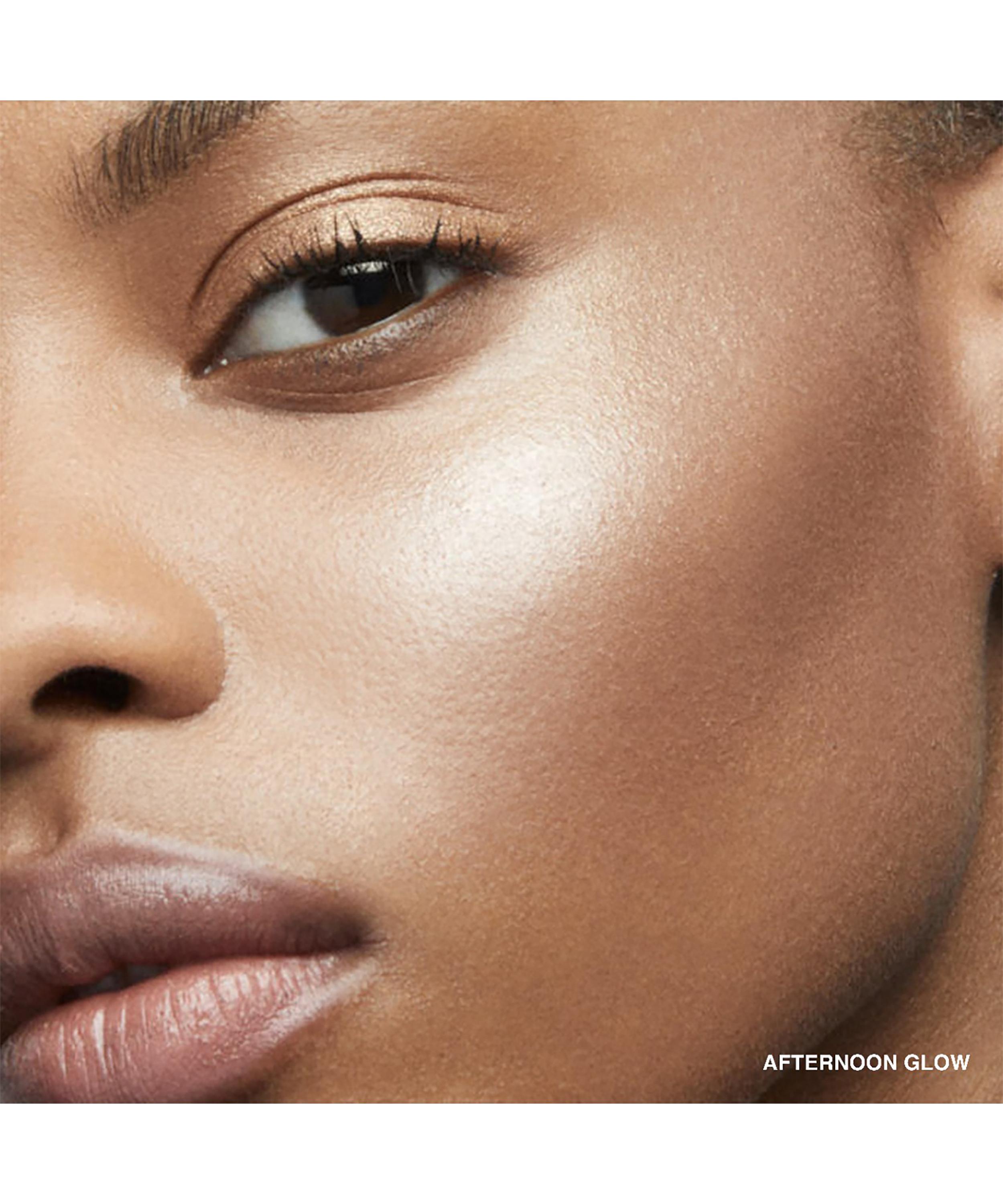 Bobbi Brown - Limited Edition Highlighting Powder image number 3