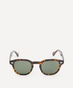 Moscot - Lemtosh Crystal Sunglasses image number 0