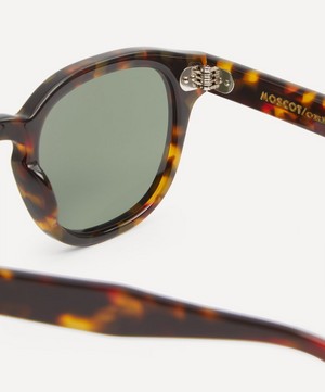 Moscot - Lemtosh Crystal Sunglasses image number 2
