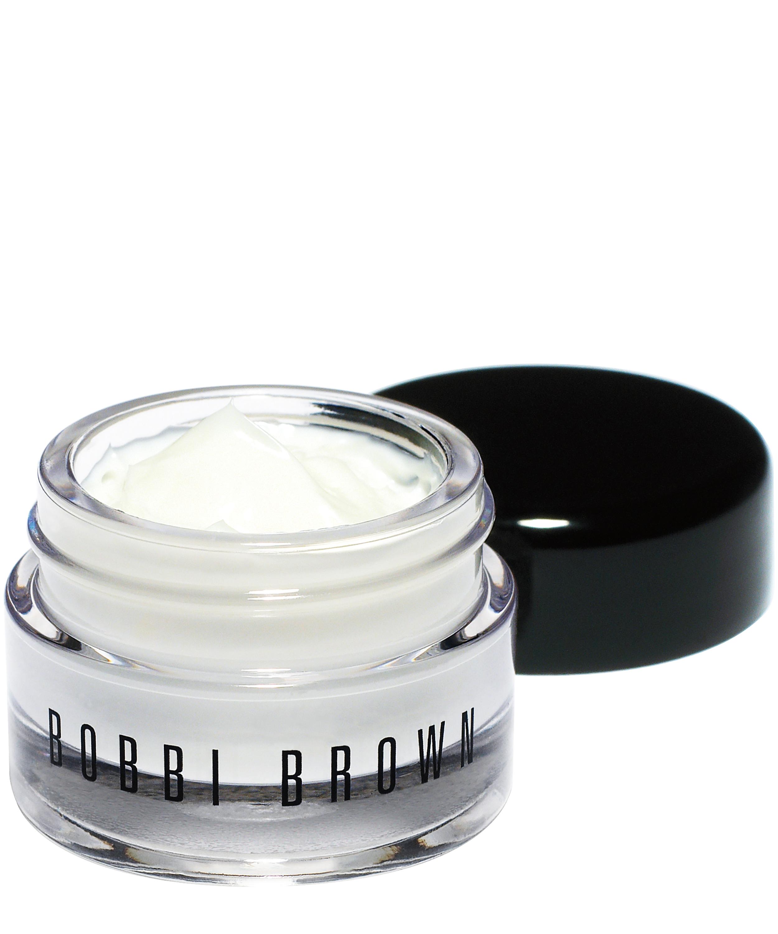 Bobbi Brown - Extra Eye Repair Cream Sample 2.5ml image number 0