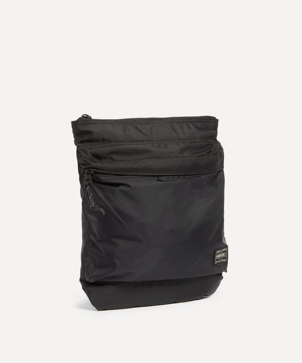 Porter-Yoshida & Co. Force Shoulder Bag | Liberty Porter-Yoshida & Co. Force Shoulder Bag | Liberty