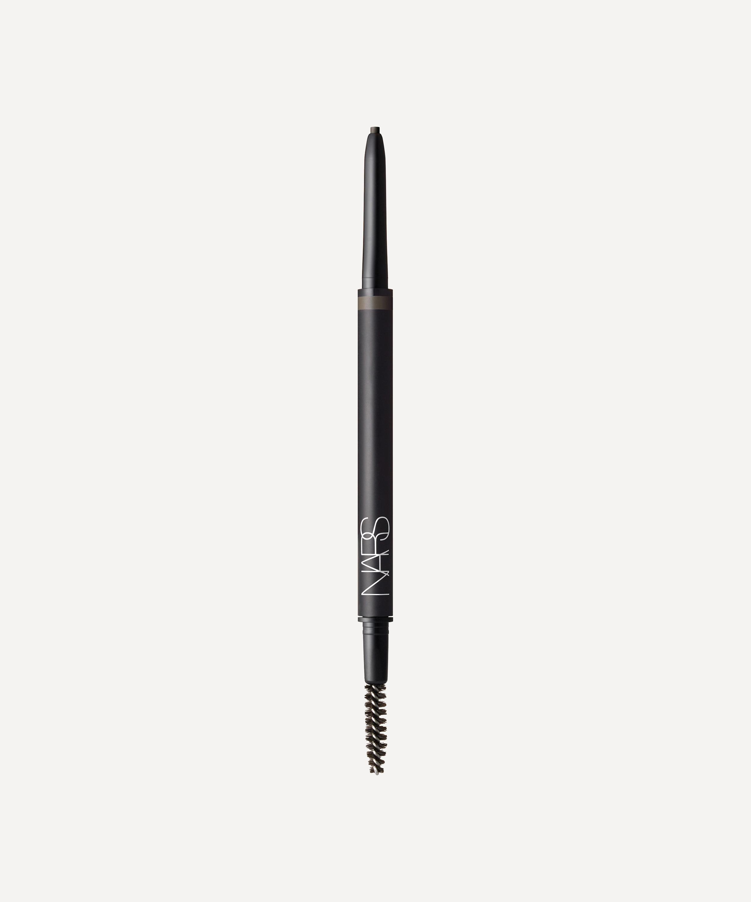 Nars Brow Perfector In Naia