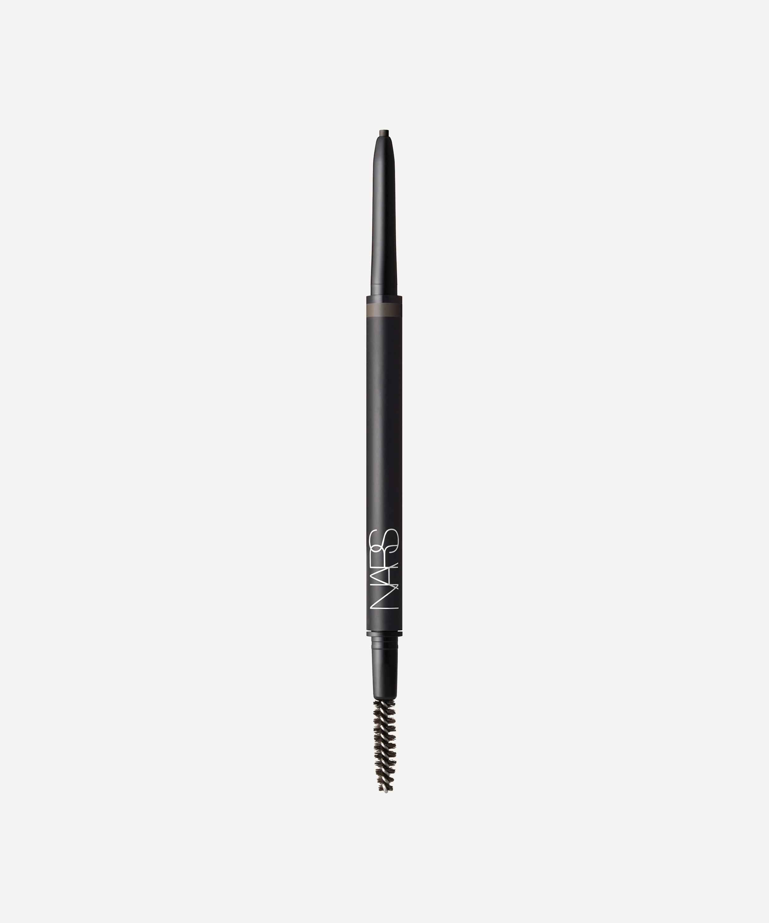 NARS BROW PERFECTOR,000601258