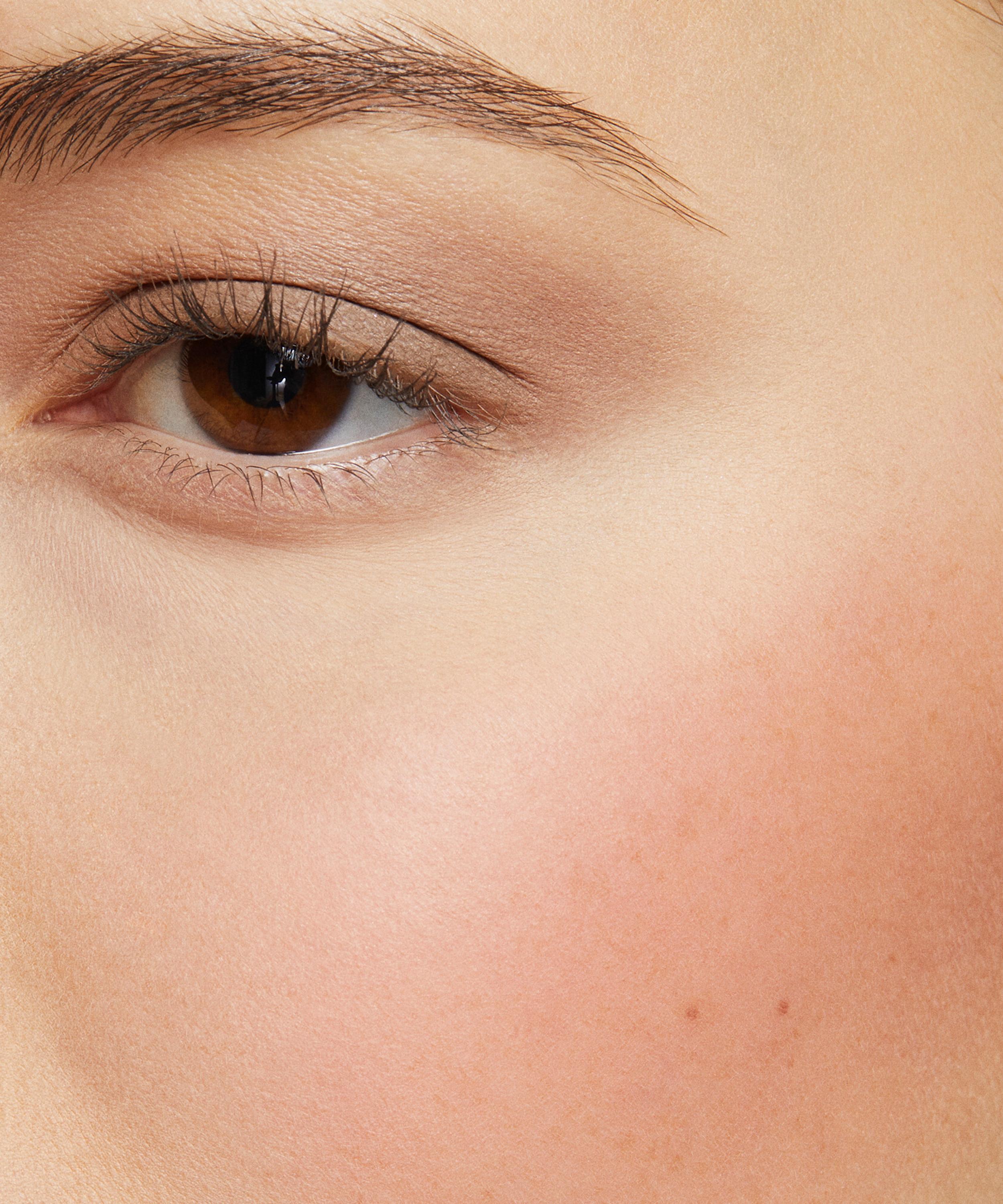 blush colour infusion