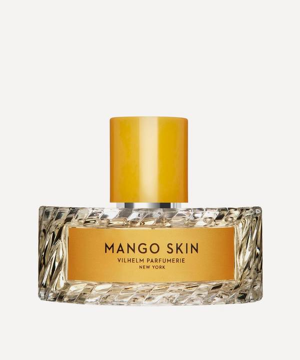 Vilhelm Parfumerie - Mango Skin Eau de Parfum 100ml image number 0