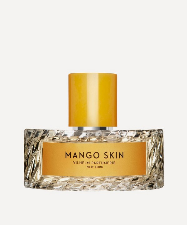 Vilhelm Parfumerie - Mango Skin Eau de Parfum 100ml image number null