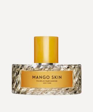 Mango Skin Eau de Parfum 100ml