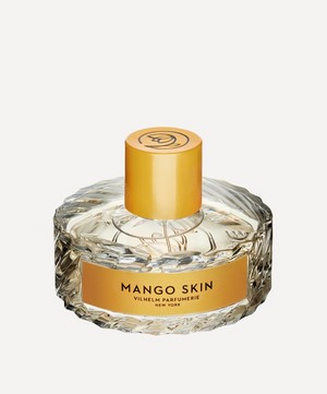 Vilhelm Parfumerie - Mango Skin Eau de Parfum 100ml image number 1