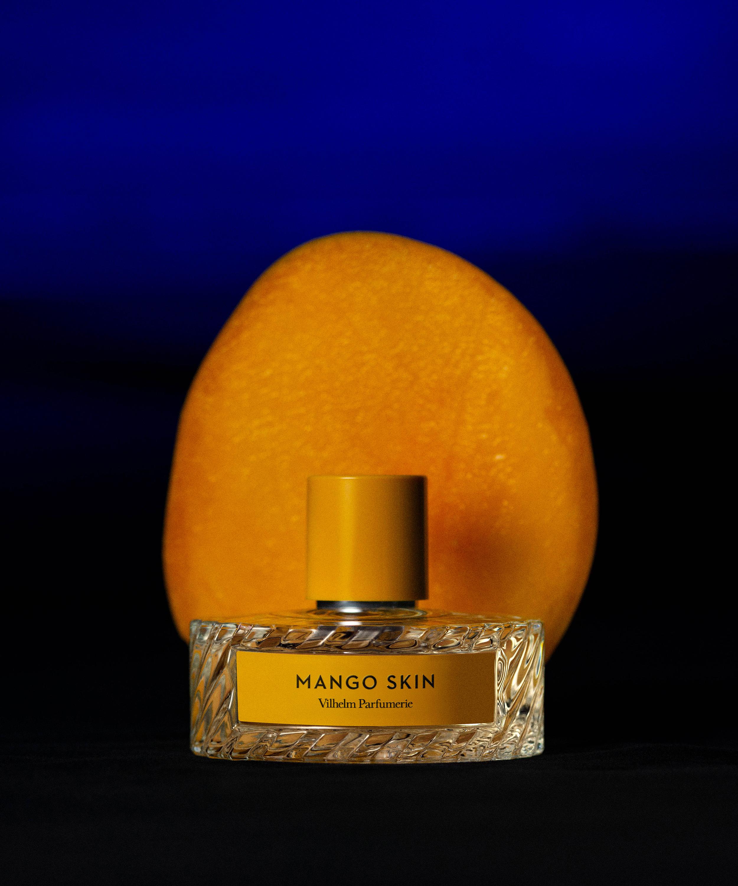 Vilhelm Parfumerie - Mango Skin Eau de Parfum 100ml image number 2