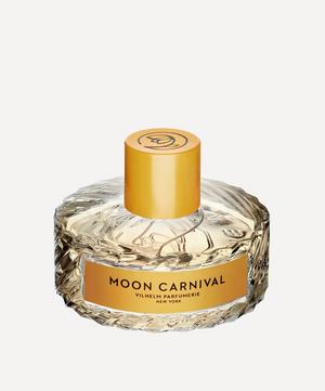 Vilhelm Parfumerie - Moon Carnival Eau de Parfum 100ml image number 1