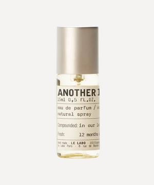 AnOther 13 Eau de Parfum 15ml