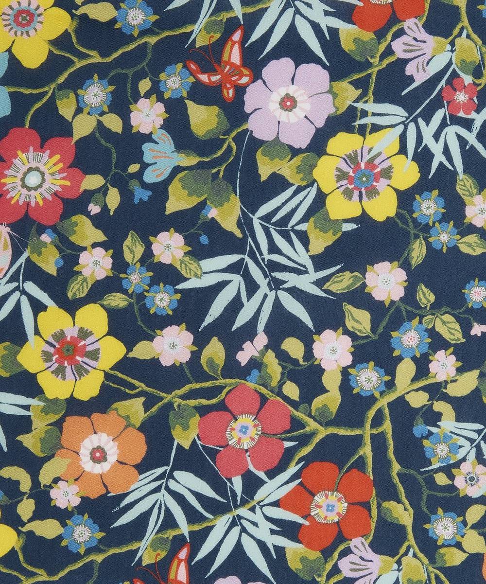 Liberty Fabrics - Mini Pavilion Tana Lawn™ Cotton