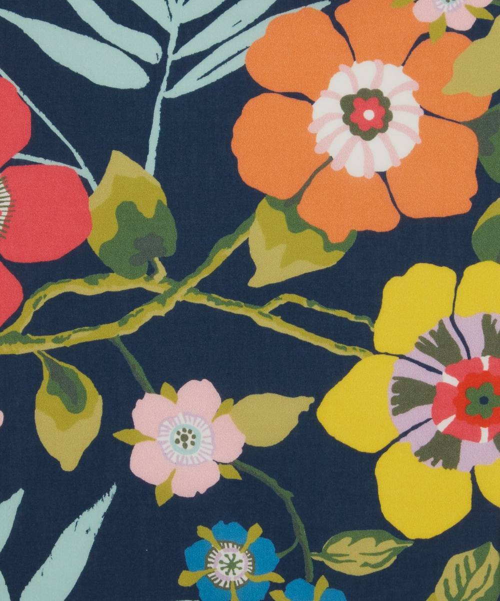 Liberty Fabrics - Pavilion Tana Lawn™ Cotton