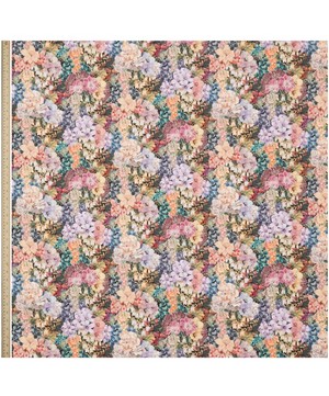 Liberty Fabrics - Painted Journey Tana Lawn™ Cotton image number 1