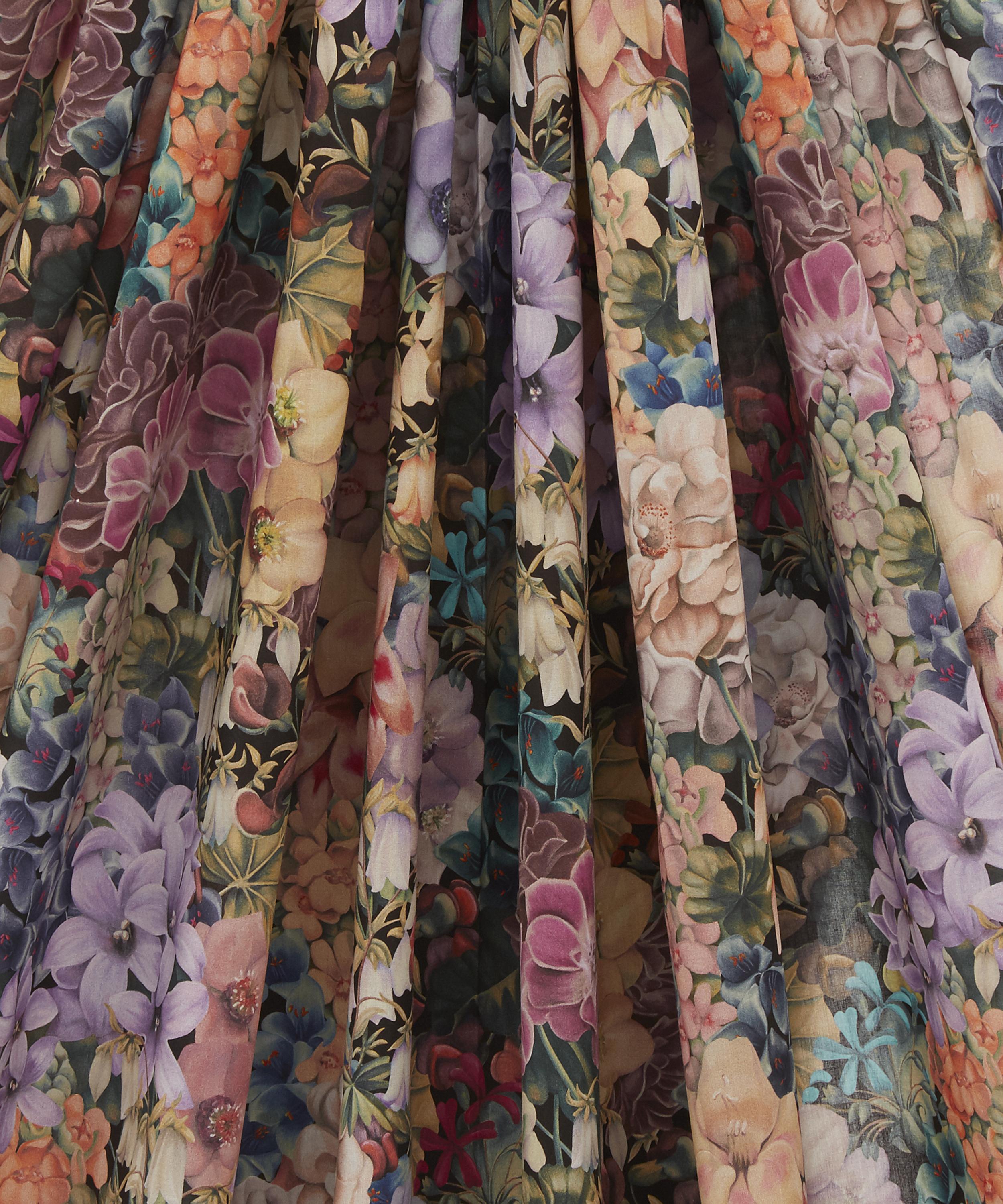 Liberty Fabrics - Painted Journey Tana Lawn™ Cotton image number 2