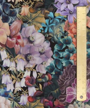 Liberty Fabrics - Painted Journey Tana Lawn™ Cotton image number 4
