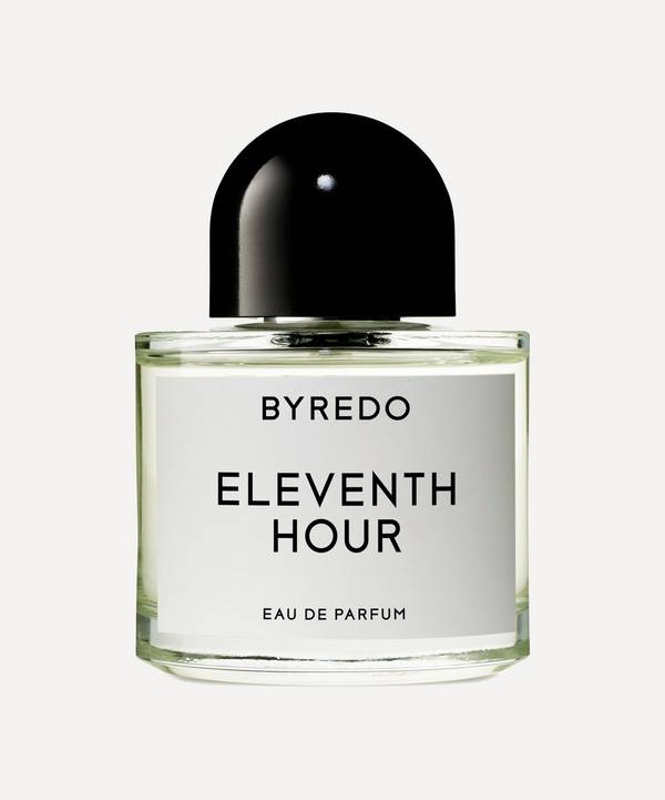Byredo - Eleventh Hour Eau de Parfum 50ml