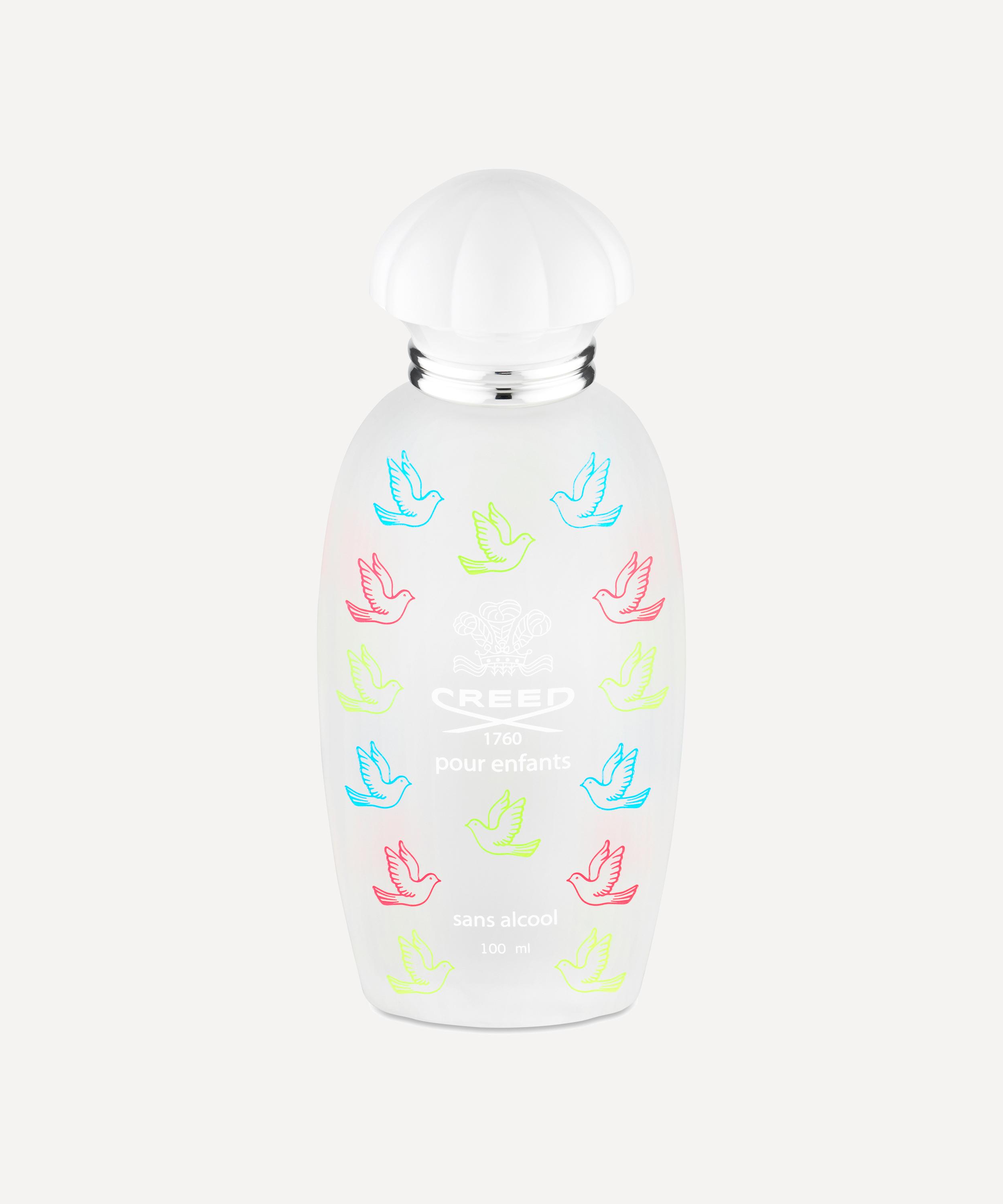 Creed - Creed For Kids Eau de Toilette 100ml image number 0