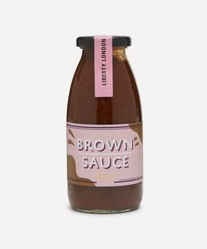 Brown Sauce 290g