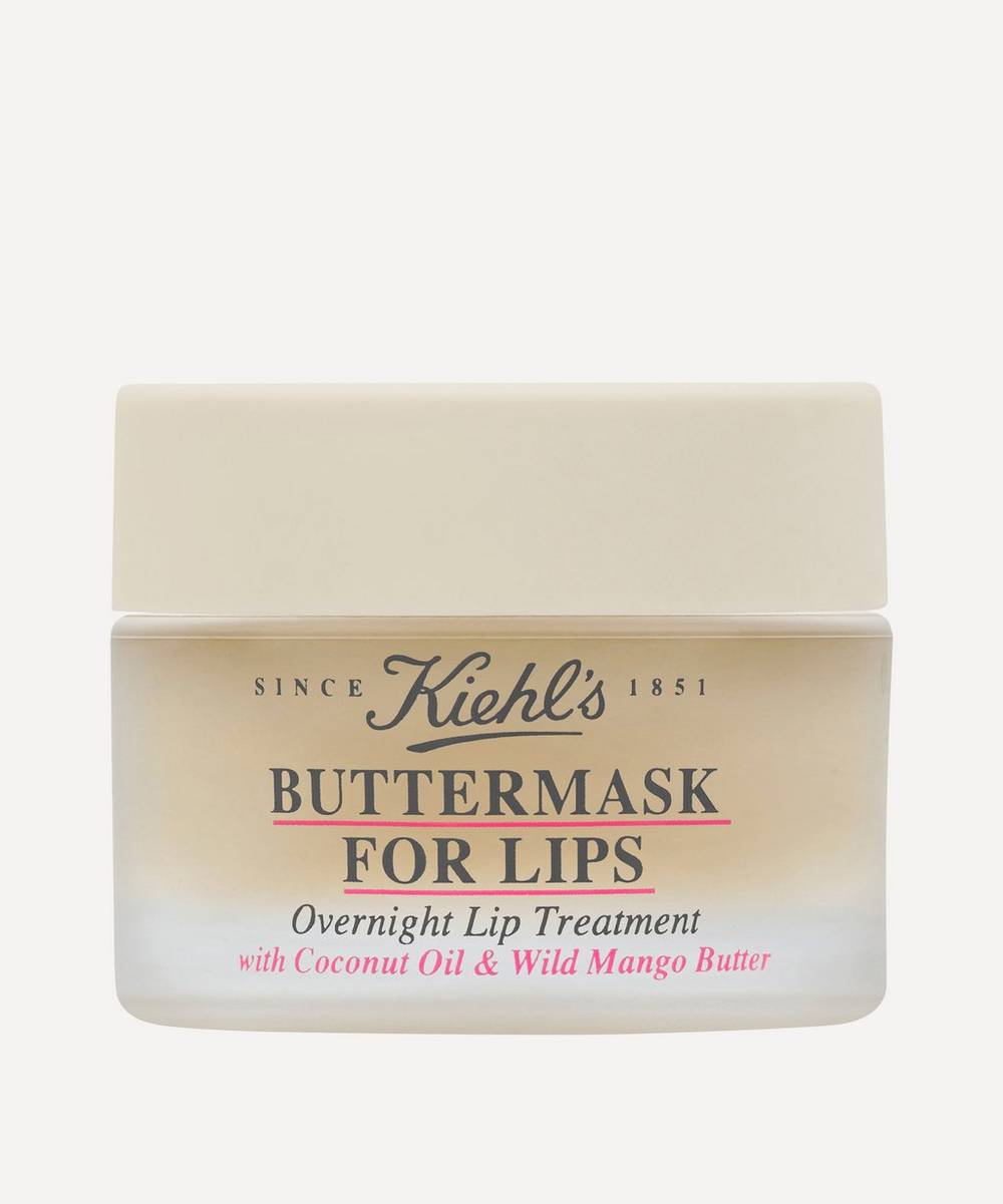 Kiehl's - Buttermask for Lips 13.5g