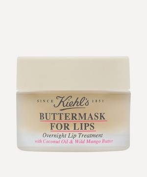 Buttermask for Lips 13.5g
