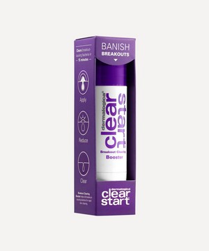 Dermalogica - Breakout Clearing Booster 30ml image number 1
