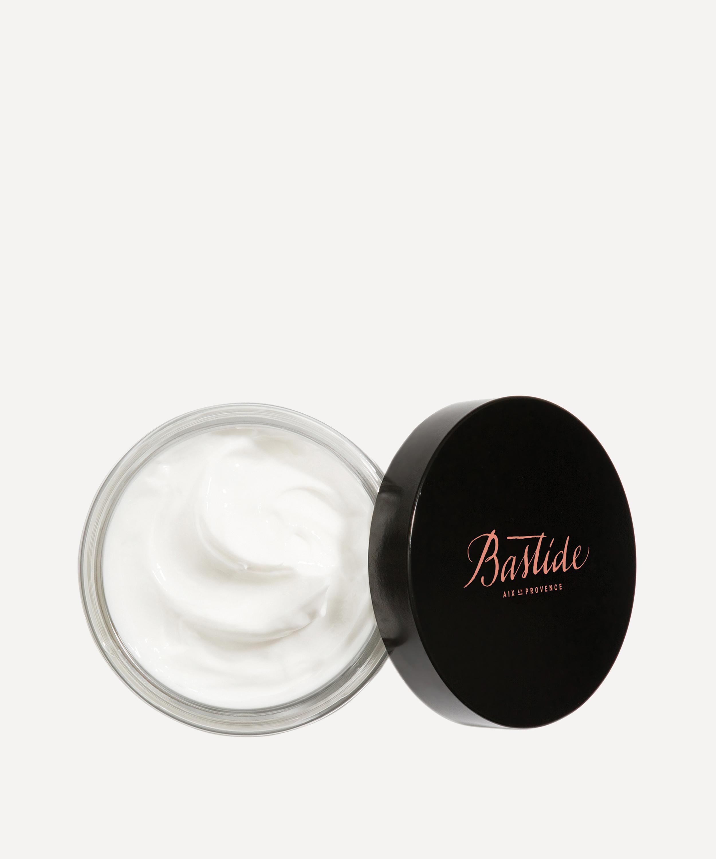 Bastide - Corps-a-Corps Body Cream 200ml image number 1