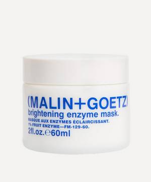Brightening Enzyme Mask 60ml