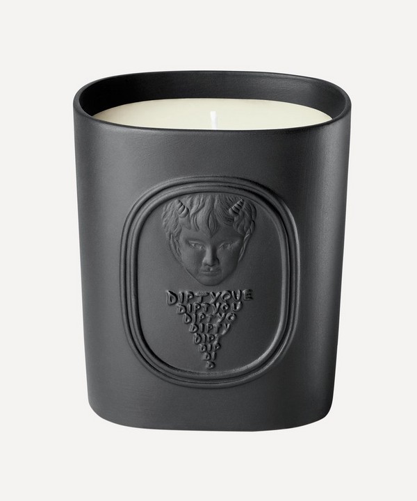 Diptyque - L'Elide Scented Candle 220g image number null