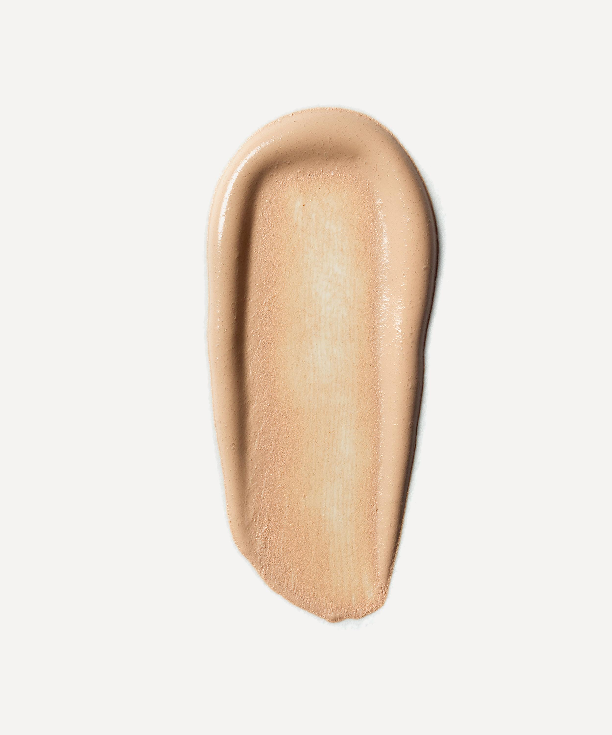 Bobbi Brown - Skin Long-Wear Weightless Liquid Foundation SPF 15 image number 2