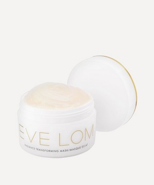 Eve Lom - Radiance Transforming Mask 100ml image number 0