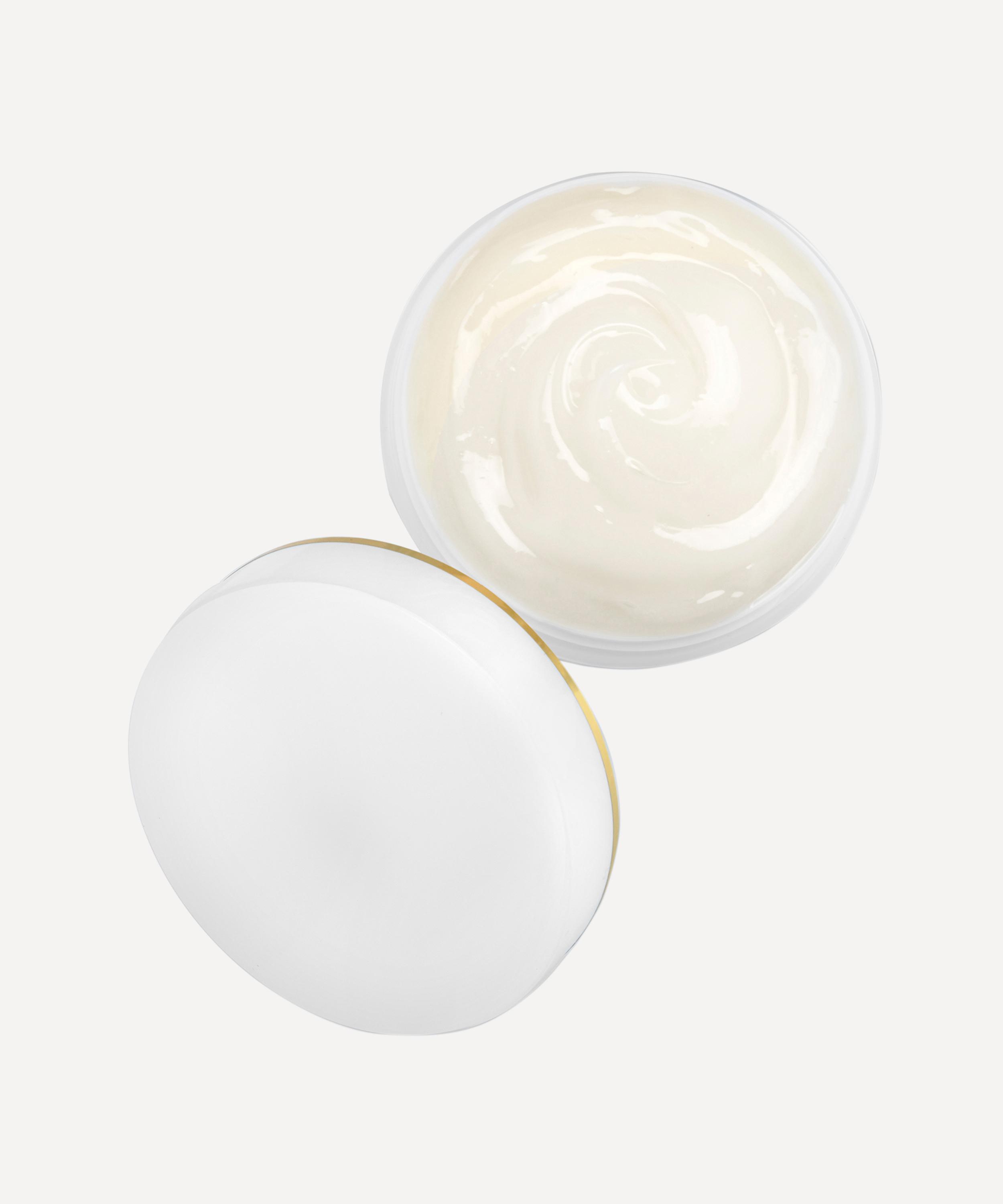 Eve Lom - Radiance Transforming Mask 100ml image number 2