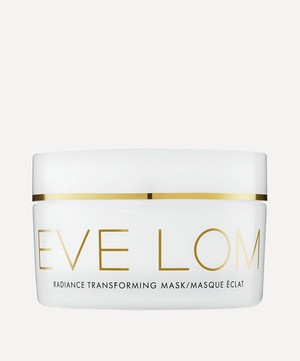 Eve Lom - Radiance Transforming Mask 100ml image number 3