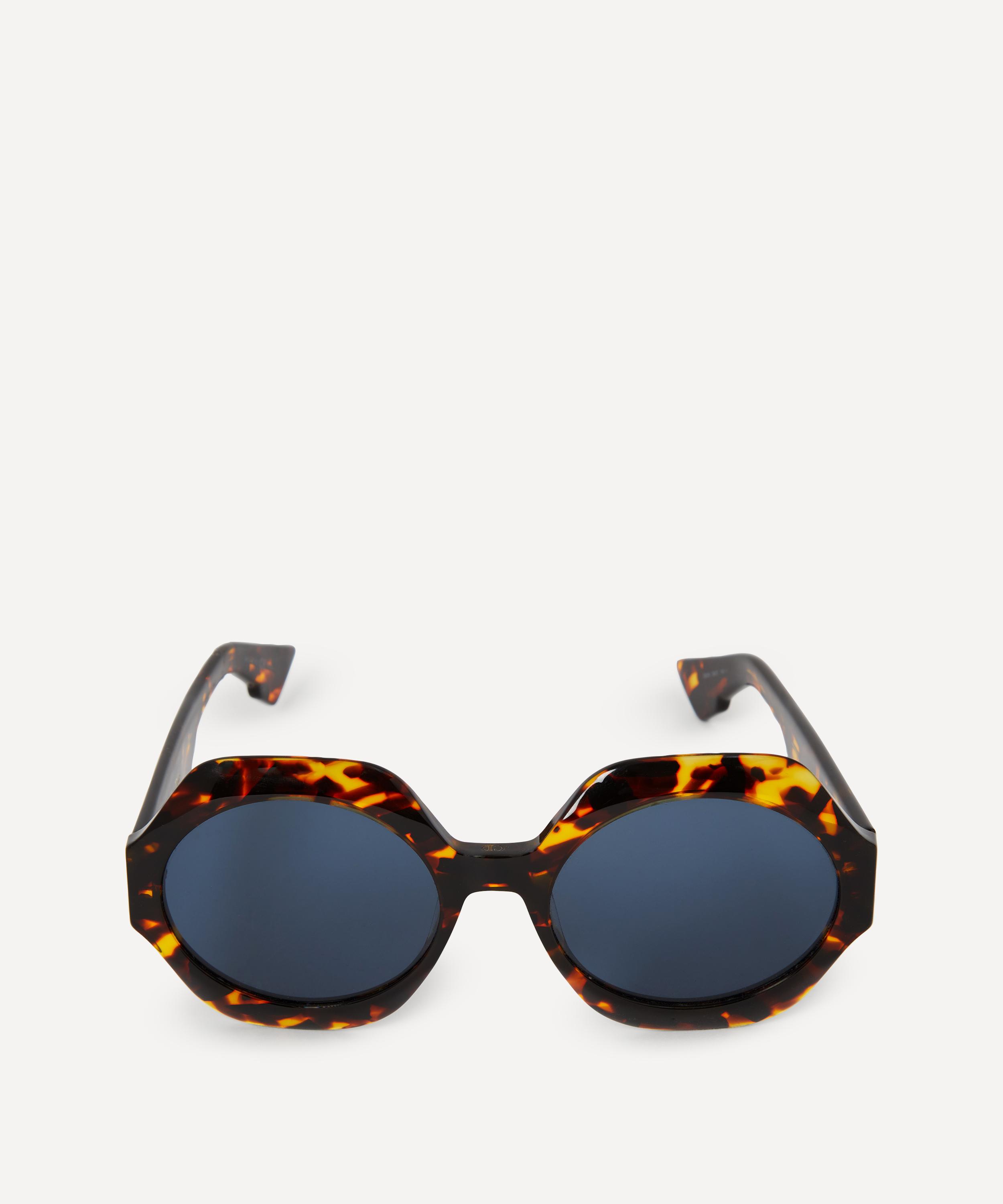dior spirit 1 sunglasses