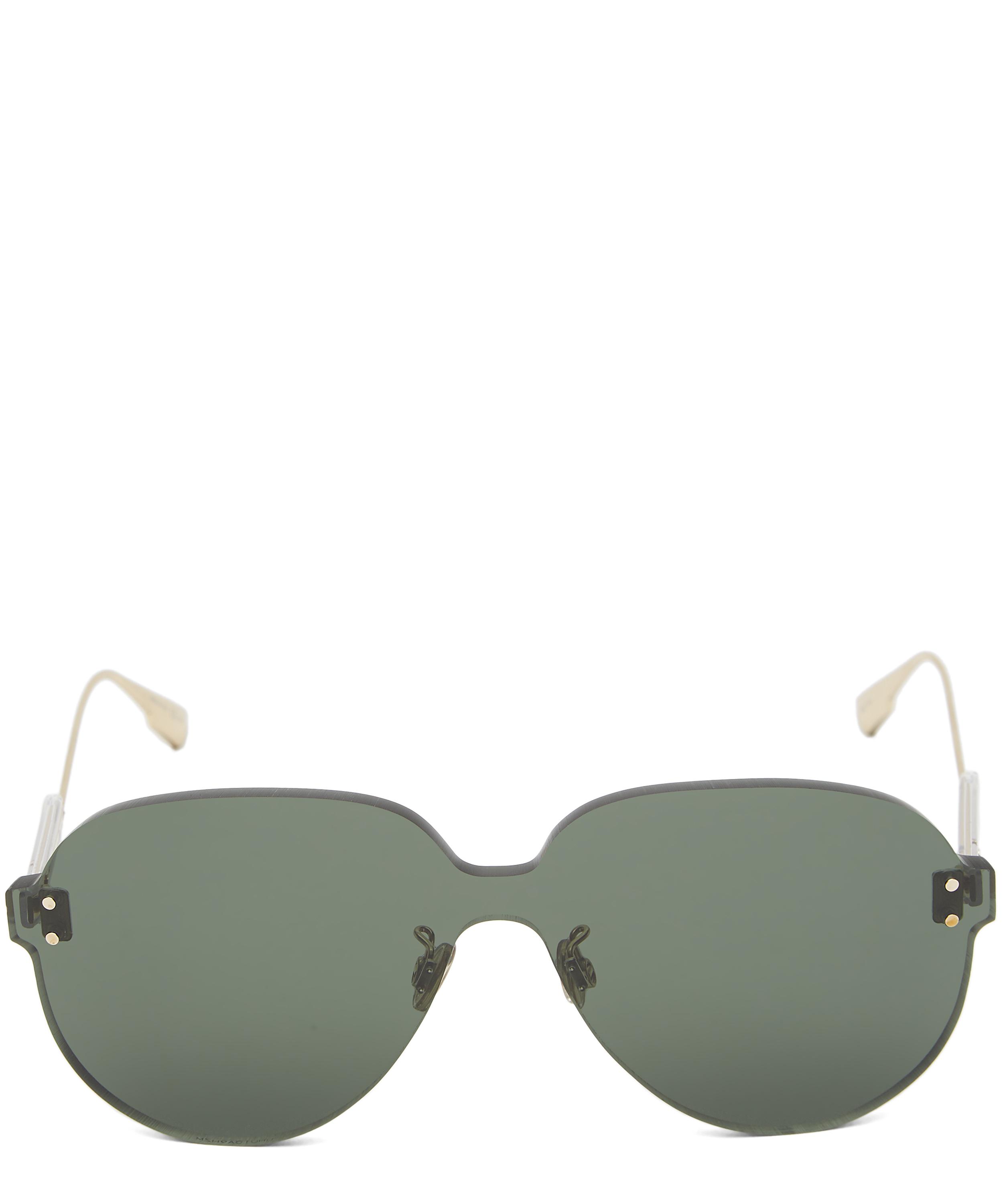 dior color quake 3 sunglasses