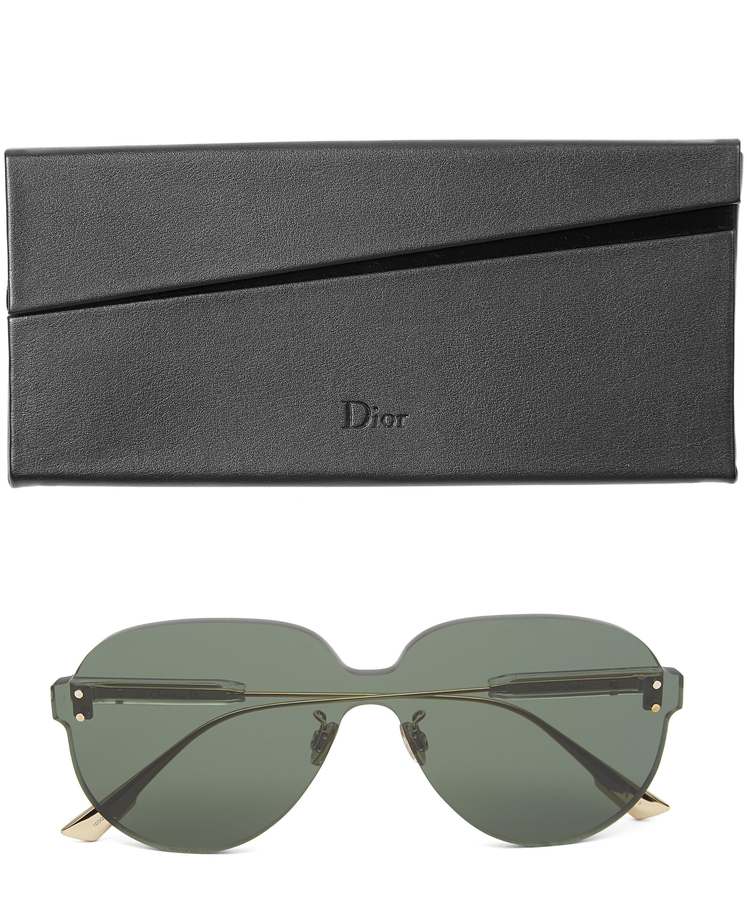 dior color quake 3 sunglasses