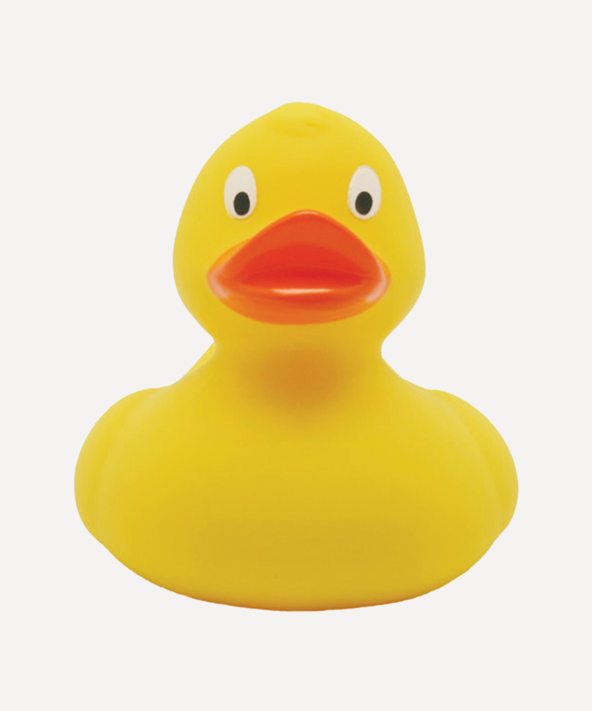 lilalu rubber ducks