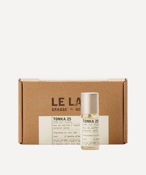 Le Labo - Tonka 25 Eau de Parfum 15ml image number 1