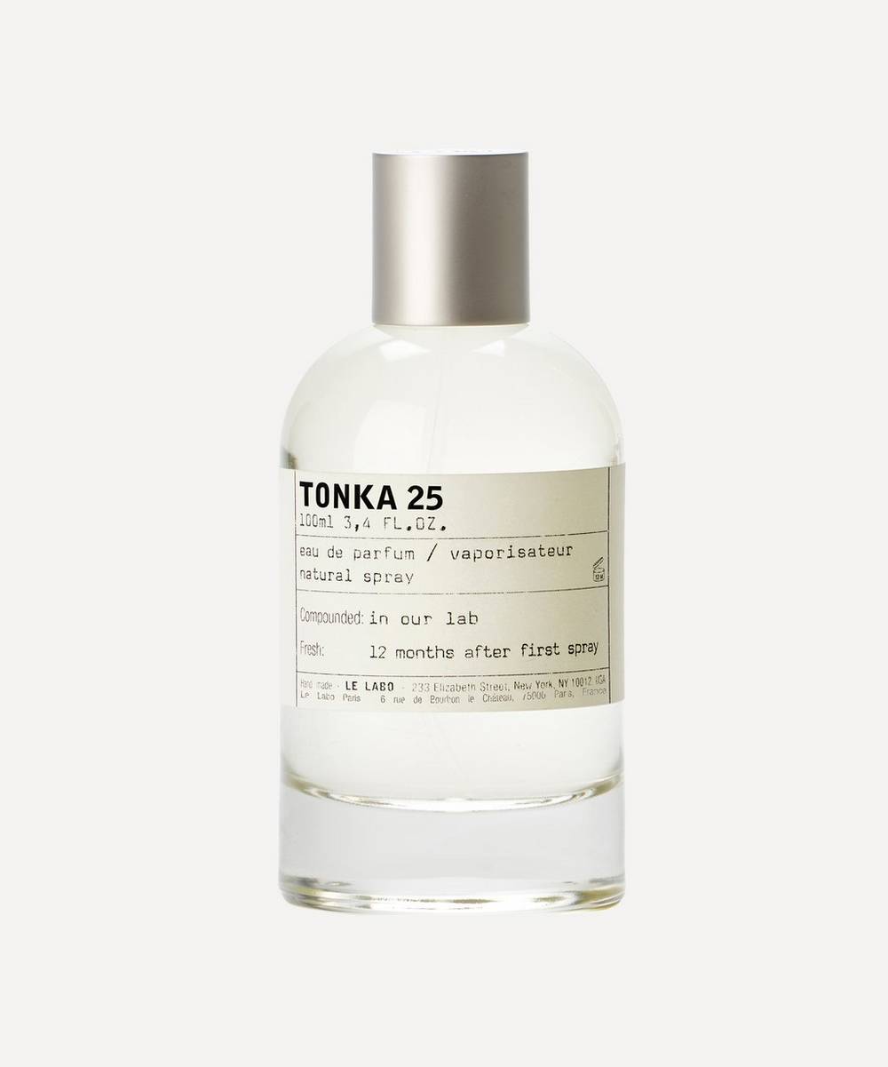 Le Labo - Tonka 25 Eau de Parfum 100ml