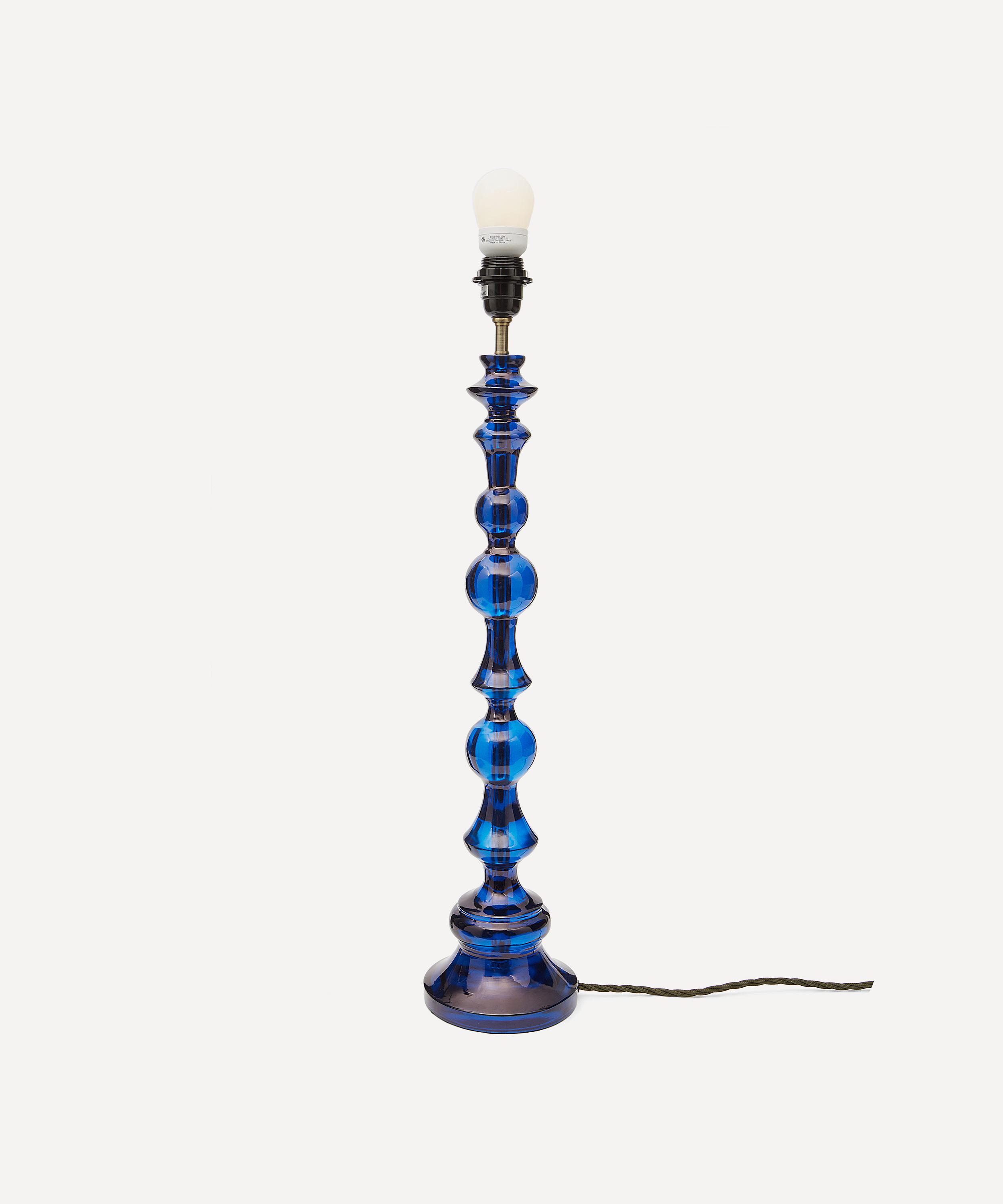 pooky table lamps