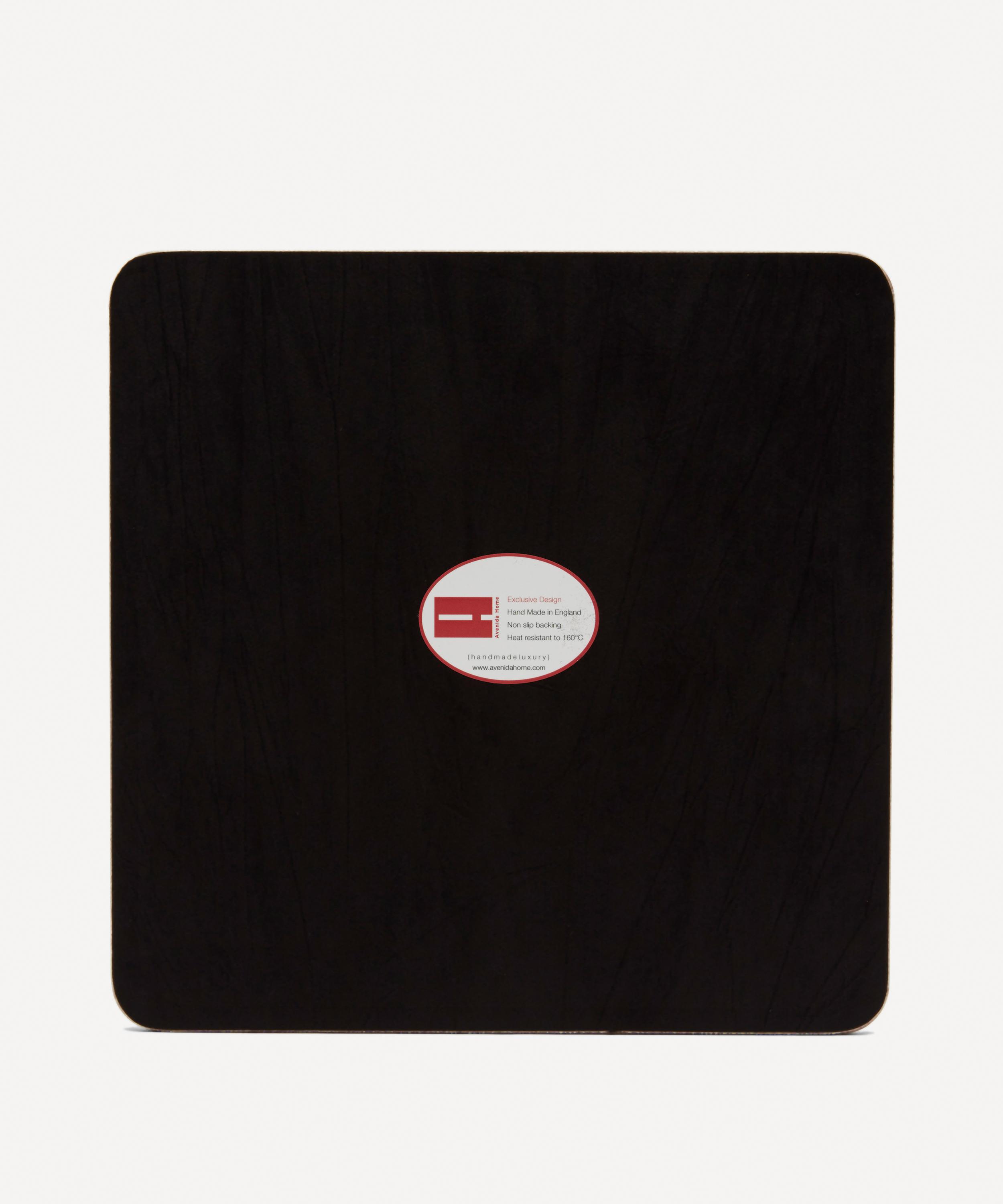 Avenida Home - Octopus Placemat image number 