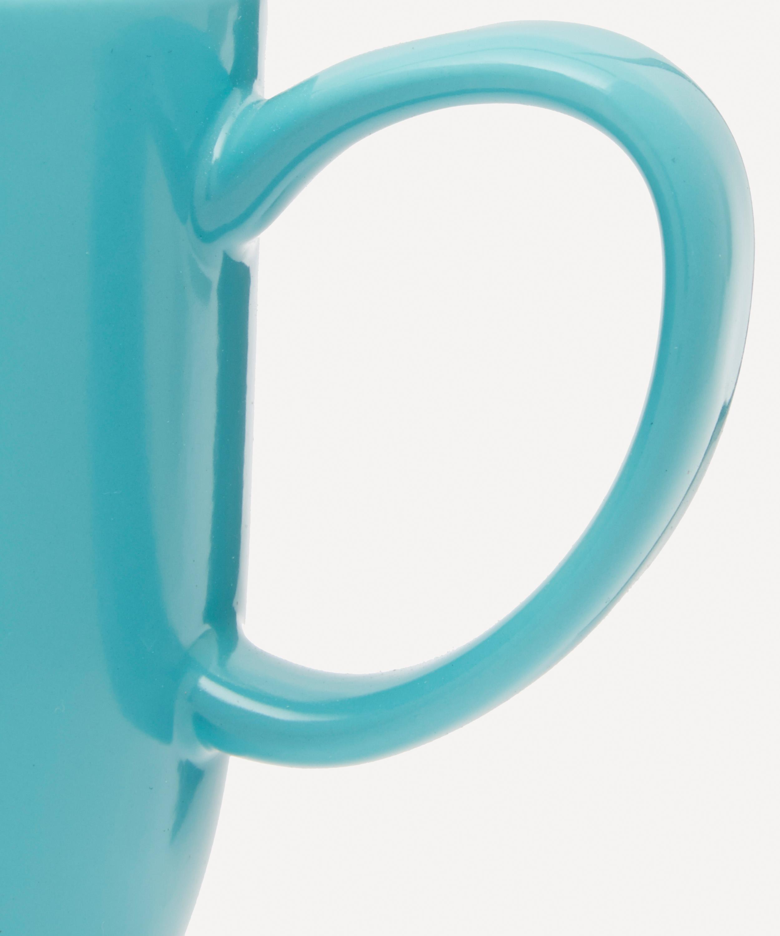 Avenida Home - Seahorse Mug image number 2