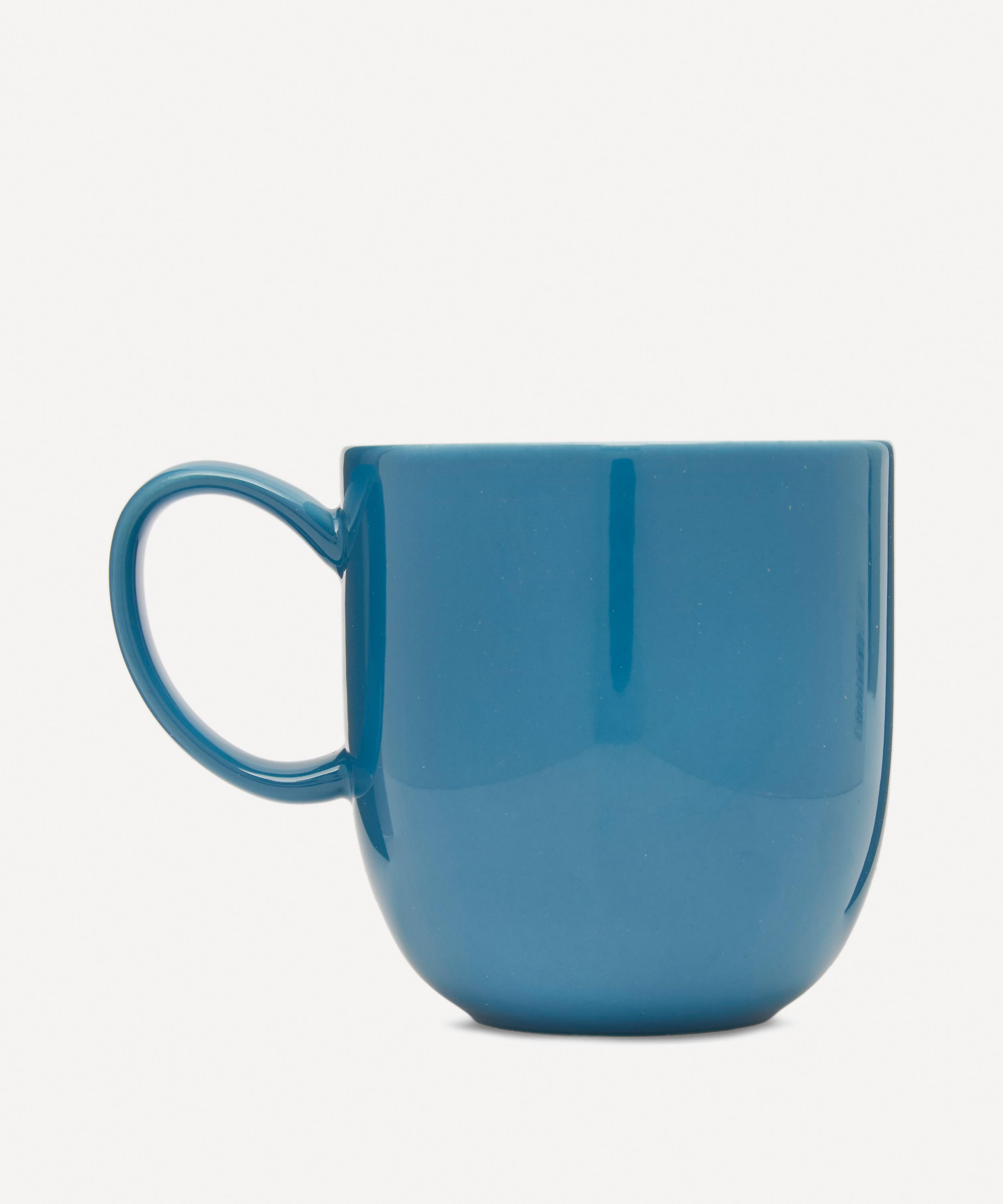 Avenida Home - Octopus Mug image number 1