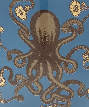 Avenida Home - Octopus Mug image number 3